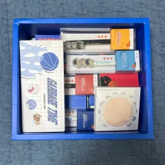 2025年最新】アチーブメント DVDの人気アイテム - メルカリ