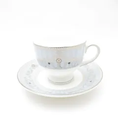 2025年最新】ウェッジウッド アレクサンドラの人気アイテム - メルカリ