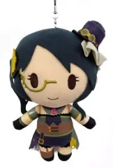 2025年最新】三峰結華 ぬいぐるみの人気アイテム - メルカリ