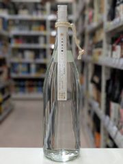 未開栓】三光正宗 日本酒 無ろ過生原酒「朝しぼり」 M80714-5 - メルカリ