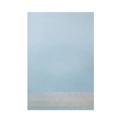 Item thumbnail for item 8b164e1a-46fa-4578-9d1d-fd0b2baef90f