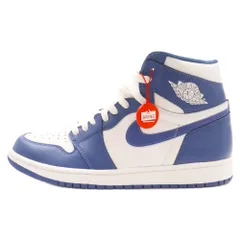 2024年最新】nike air jordan 1 retro high union air jordanの人気 ...