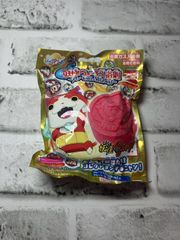 【妖怪ウォッチ 入浴剤】3個