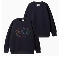 2025年最新】 HAPPY jin tシャツの人気アイテム - メルカリ