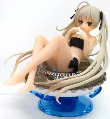2025年最新】ヨスガノソラ Aqua Float Girls フィギュア 春日野穹