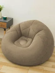 チルサック(Chill Sack) ビーンバッグチェア 大型ソファ 椅子 Amazon.co.jp: チルサック(Chill Sack) ビーンバッグチェア 大型