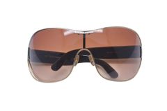 Christian Dior クリスチャンディオール サングラス CD7068J サイズ53  