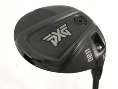 2024年最新】ＰＸＧ フェアウェイウッドの人気アイテム - メルカリ