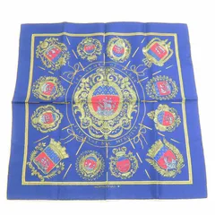 極美品！HERMES  プチカレ PAVOIS 希少カラー 楽天市場】エルメス プチカレの通販