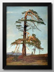 2026年最新】ニールセン フレームの人気アイテム - メルカリ