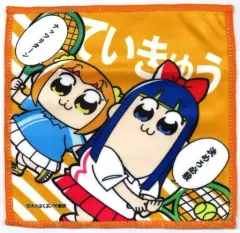 2026年最新】ポプテピピックバスタオルの人気アイテム - メルカリ