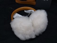 Item thumbnail for item 51d8da6f-d6c5-422e-91ab-465483ffb71a