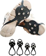 Item thumbnail for item c94e207c-948b-46f0-a891-23f757d4eb59