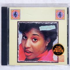 Item thumbnail for item 4039efa9-6e31-40cc-ac6d-c908c3ea024f