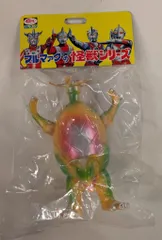 2025年最新】ブルマァク ケンドロスの人気アイテム - メルカリ