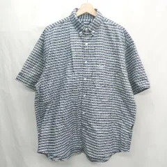 2025年最新】HECTIC メンズ シャツの人気アイテム - メルカリ