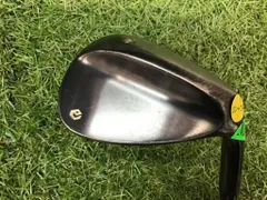 楽天市場】EPON（ウェッジ｜メンズクラブ）：クラブ<ゴルフ