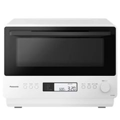 ⭐︎新品⭐︎Panasonic オーブンレンジ NE-FS3D-W - メルカリ