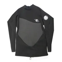 Rip Curl タッパー W6 グレー/ピンク/ミント 楽天市場】RIP CURL（種類（ウェットスーツ）タッパー・ベスト