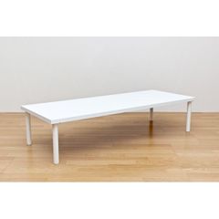 70sビンテージ品◼︎innovator イノベーター ポストモダン ロー