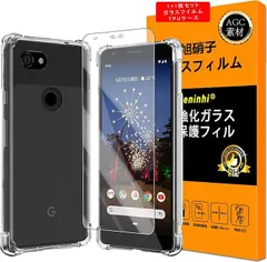 pixel3a 手帳型 安い スライドポケット