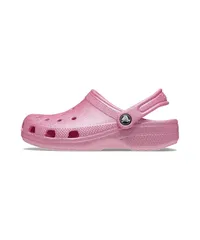 【ムラスポ公式】新品 CROCS クロックス シューズ キッズ KIDS CLASSIC CLOG サンダル 18.0～21.0cm 206993-6XE