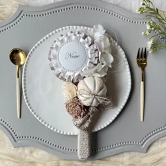 【セミオーダーミニ羽子板】初節句　七五三　お誕生日　お正月　ひなまつり　名入れ　命名書　100日祝い　ハーフバースデー