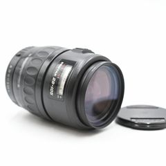 PENTA ペンタックス SMCP-FA 28-105mm F4-5.6 交換レンズ 【中古】