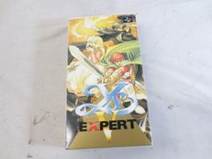 返品?交換対象商品】 【同梱可】良品 ゲーム スーパーファミコン