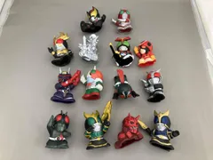 2025年最新】ソフビ ジャンクの人気アイテム - メルカリ