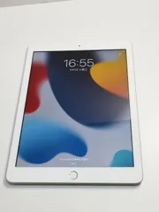Apple iPad 第6世代　32GB 箱無し　ジャンク品扱い 2025年最新】ipad第6世代 ジャンクの人気アイテム - メルカリ