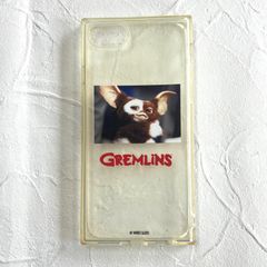 GREMLiNS iPhoneケース case【380】