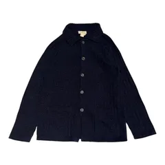 Zegna ゼニア　カシミヤ　カーフ　アノラック　ニットブルゾン　カシミア Zegna ゼニアカシミヤカーフアノラックニットブルゾンカシミア