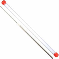 Item thumbnail for item 07b62ccc-7ddf-4920-8e13-006865a428b5