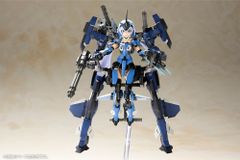 フレームアームズ・ガール フレズ　ゾイド フレームアームズ・ガール フレズ ゾイド - メルカリ