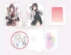 【中古】アニメBlu-ray Disc 時々ボソッとロシア語でデレる隣のアーリャさん 第2巻 [完全数量限定版]