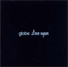 Love again
