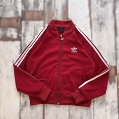 R*o様 adidas トラックジャケット 1982 FIFAワールドカップ R*o様 adidas トラックジャケット 1982 FIFAワールドカップ