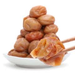梅干し 白干し梅 紀州南高梅 無添加 1kg 塩分20％ 国産 大粒 訳あり つぶれ梅 味楽堂