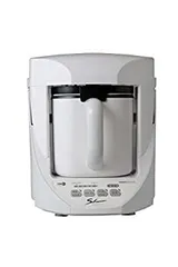 クックマスター旬彩　CM61 山本電気株式会社