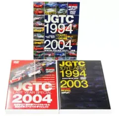 SUPER GT＆JGTC DVD大量セット 61lfWgPYBDL._AC_SY200_QL15_.jpg