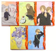 Item thumbnail for item 64d5edff-1f1b-4ff6-aab9-021504deb4b8