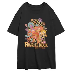 【超レア】フラグルロック DVD/VHS セット Amazon.com: Fraggle Rock Live By the Rule of the [VHS