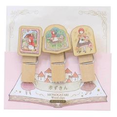 Item thumbnail for item b1fcf016-afd0-4a4f-a2a2-f26a139bca9b