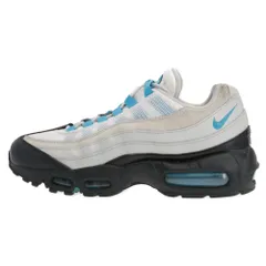 2025年最新】nike air max 95 レーザーブルーの人気アイテム