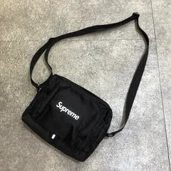2025年最新】supreme shoulder bag 19ssの人気アイテム - メルカリ 2025年最新】supreme shoulder bag 19ssの人気アイテム - メルカリ