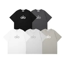 2025年最新】ALO yoga メンズの人気アイテム - メルカリ