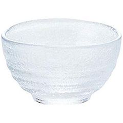 Item thumbnail for item ff0ad33f-d3c7-41bb-b0a6-69bcb2164e01