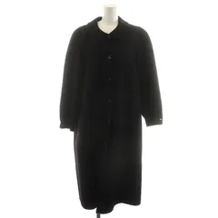 2025年最新】GiANNI manigliaの人気アイテム - メルカリ
