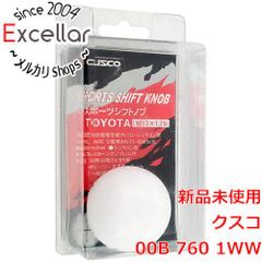 Item thumbnail for item 654f722f-a98a-4b99-8f37-92003b2fc3c9